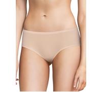 C26440 Chantelle Soft Stretch Shorty Brief