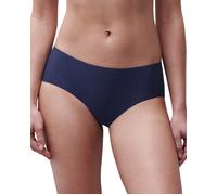 C26440 Chantelle Soft Stretch Shorty Brief