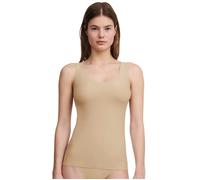 C26460 Chantelle Soft Stretch Tank Top