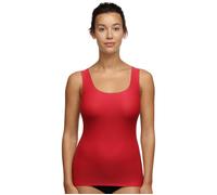 C26460 Chantelle Soft Stretch Tank Top
