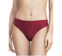 C26490 Chantelle Soft Stretch Thong