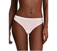 C26490 Chantelle Soft Stretch Thong 65818-112118-1501679