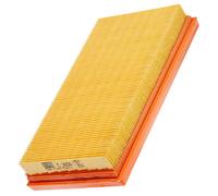 Mann C2658 Air Filter Element FITS KIA RIO SAME DAY DISPATCH