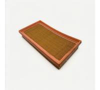 C2658 Mann Air Filter Kia Rio I 1.3 - 1.5 2000-2005 Oem 0 K30C 13 Z40A Genuine