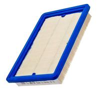 C2679 Air Filter Insert 40mm Height 180mm Width 261mm Length Service By Mann