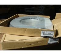 C26Y3325XD x2 FRONT Brake Disc for Mazda 3 2003-2013 - 300mm