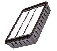 Air filter Filter Insert C 27 003/1 MANN-FILTER for MITSUBISHI CITROËN PEUGEOT