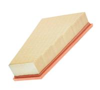 NEW AIR FILTER FOR MERCEDES BENZ CLA SHOOTING BRAKE X117 M 270 920 MANN-FILTER