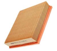 MANN-FILTER C 27 181 Air filter