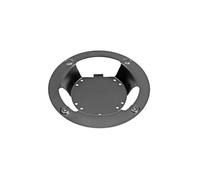 C27G75TQSR C27G75TQSN LC49HG90DMNXZA LC49HG90DMUXEN LC49HG90DMMXZN LC49J890DKUXEN Is For Display Wall Mount Adapter Bracket