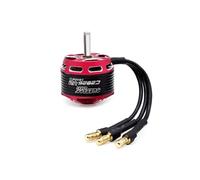 C2822 C2826 C2830 C2834 C2838 Brushless Motor For Fixed-wing Unmanned Aerial 2S-5S Power Alignment Drone UAV 1PC(C2826 1000KV)