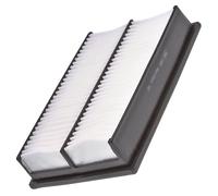 MANN-FILTER C 2841 Air Filter - for Cars + Transporters