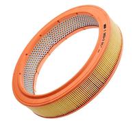 C2852/2 Air Filter Insert 279mm Outer 222mm Inner 62mm Height Service By Mann