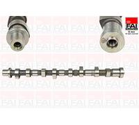C294 FAI CAMSHAFT OE QUALITY