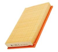 MANN-FILTER C 2991/2 Air Filter for HOLDEN,OPEL,VAUXHALL