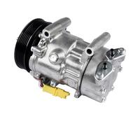 C2C38781 C2S4878 Car Air Conditioning Compressor For Mini For Cooper 1.6L 2011-2016