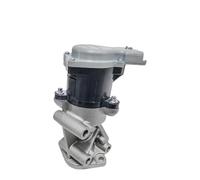 C2C40184 EGR Valve for Land for Rover for Discovery 3 Range for Sport 2JDE8785