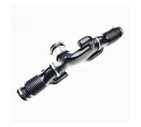 C2D17107 C2Z17820 C2D19760 Engine Air Intake Hose For JAGUAR For XF 2009-2015 3.0L Car Accessories Air Filter Flow Intake
