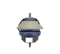 C2D18063 Auto Parts 1 Pcs Left Right Engine Mount Mounting for Jaguar XJ X351 XF Engine Mounts