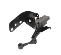 C2D23151 C2D23152 8W833C279AG Car Front Left Right Height Level Sensor For Jaguar XJ XF XK Ride height sensor(FRONT LEFT)