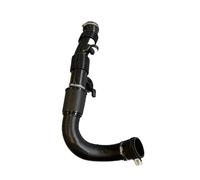 C2D42026 Auto Engine Radiator Coolant Hose for Jaguar for XF Spare Parts Intercooler Air Intake Pipe Turbo Boost Pipe