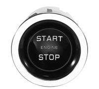 C2D4509 Car Engine Start Stop Ignition Switch Push Button for Jaguar