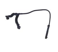 C2D6362 Cooling Expansion Tank Vent Hose Compatible with XJ | Fits 2010-2018 XJ With 5.0L-V8 Engine