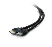 C2G 12ft (3.6m)Performance Series Premium High Speed HDMI® Cable - 4K