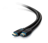 C2G 20ft (6.1m)Performance Series Premium High Speed HDMI® Cable - 4K