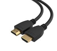 C2G 20ft (6m) Core Series High Speed HDMI® Cable with Ethernet