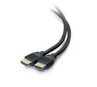 C2G 1.8m Performance Series Ultra High Speed HDMI® Cable with Ethernet