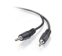 C2G 7m 3.5mm M/M Stereo Audio Cable