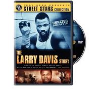 C2G 81418 - 2m DB9 F/F Null Modem Cable - Black