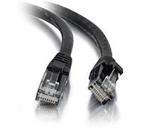 Cables to Go 20m Patch Cable (Black)