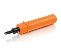 C2G/Cables to Go 05955 110 Impact Punchdown Tool