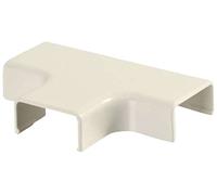 C2G/Cables to Go 16011 Wiremold Uniduct 2700 Tee