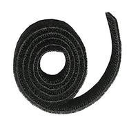 C2G/Cables to Go 29853 Hook-and-Loop Cable Wrap (25 Feet/7.62 Meters)