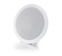 C2G/Cables to Go 39904 Ceiling Speaker (6 Inch)