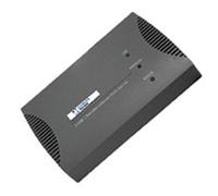 C2G/Cables to Go JetLAN 3200 10/100 USB Print Server (27476)