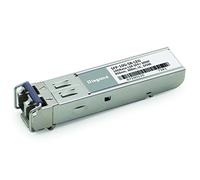 C2G/Cables To Go SFP-10G-SR-LEG Cisco Compatible 10GBase-SR MMF SFP+ Transceiver Module - TAA Compliant