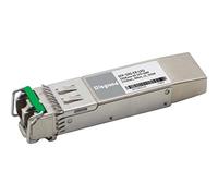 C2G Cisco Compatible 10GBase-ER SMF SFP+ Transceiver, TAA Compliant (SFP-10G-ER-LEG)