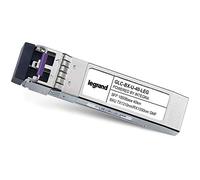 C2G Cisco GLC-BX-U-40 Compatible 1000Base-BX SFP Transceiver (SMF, 1310nmTX/1550nmRX, 40KM, LC, DOM) TAA Compliant (GLC-BX-U-40-LEG)