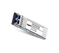 C2G SFP-10G-LR-S 10GB SFP+ Transceiver TAA