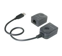 C2G USB Superbooster Extender interface cards/adapter
