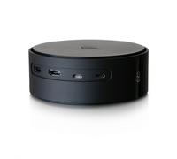 C2G Wired Conference Room Video Hub - HDMI® and USB-C®