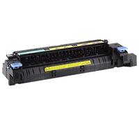 C2H57A - 220V MAINTENANCE/FUSER KIT HP Druckerwartungskits stellen den reibungslosen Betrieb Ihres HP Druckers sowie eine konstant bestmögliche Druckqualität sicher./ /