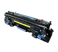C2H57A/C2H67A Fuser Maintenance Kit | Maintenance Kit Replacement for HP M806 M830 Printer Fuser Unit(A)