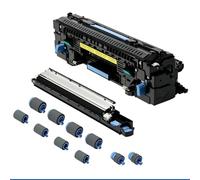 C2H57A/C2H67A Fuser Maintenance Kit | Maintenance Kit Replacement for HP M806 M830 Printer Fuser Unit(B)
