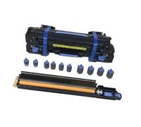 C2H57A C2H67A Maintenance Kit Fit For HP LaserJet M806 M830 806 830 Fuser Assembly Fuser Unit CF367-67905 CF367-67906 Replacement parts(Maintenance Kit 220V)