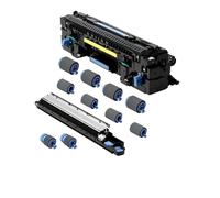 C2H57A Fuser Unit Assembly Roller Fit For HP M806 M830